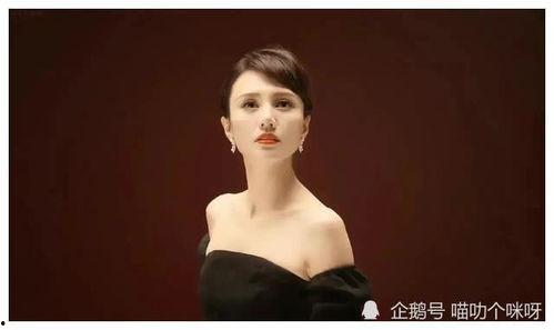 娱乐圈吃瓜大爆料殷桃,娱乐圈风云再起，揭秘女神背后的惊人真相