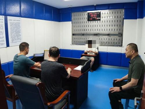 娱乐吃瓜酱服饰监督员,娱乐吃瓜酱服饰监督员揭秘时尚圈幕后故事